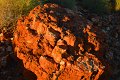 Sunrise (15)